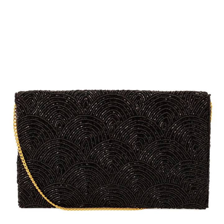 MMS Brands – Großhandel Clutch – Damen – Zoyaa Clutch13