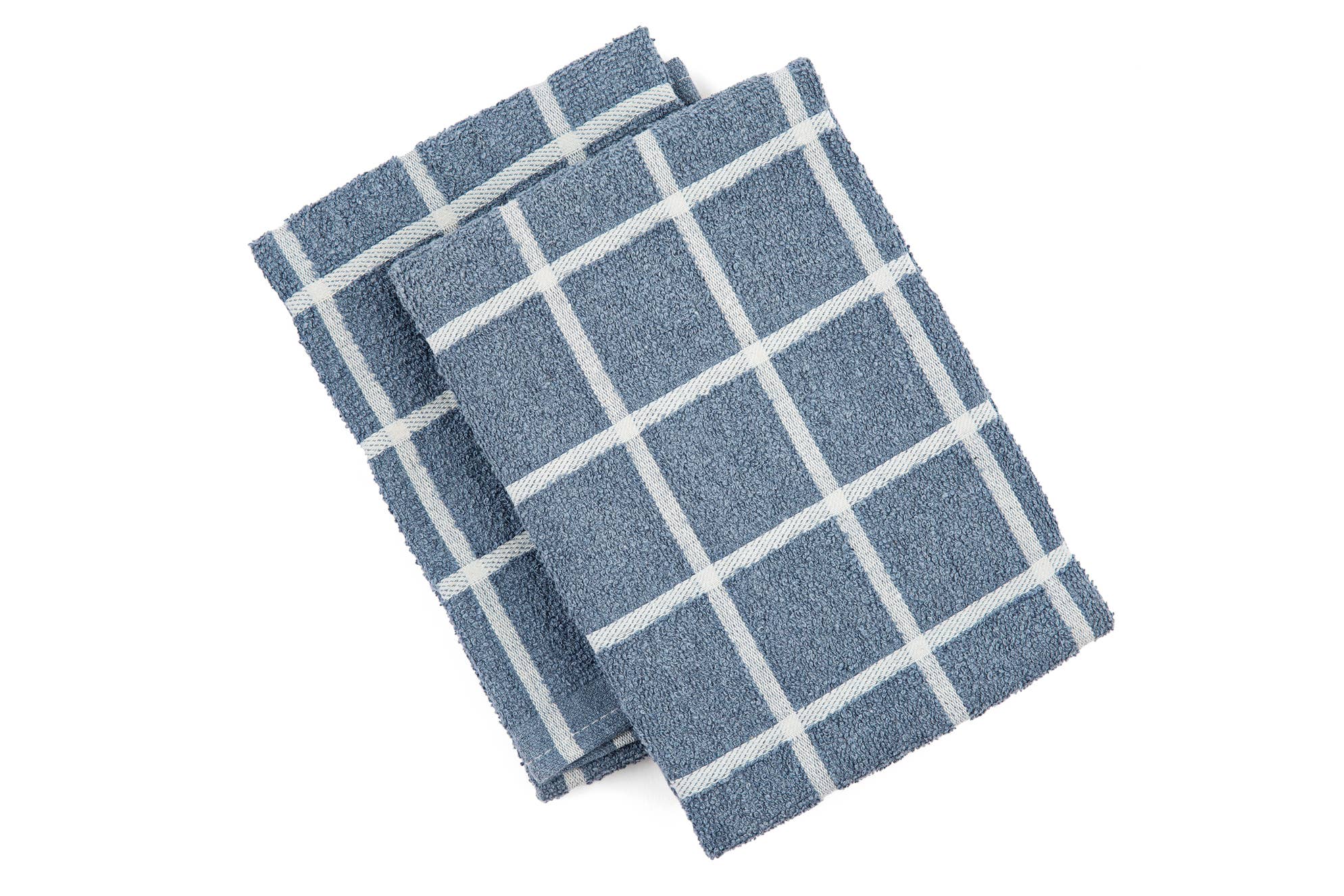 MEEMA - Wholesale Tea Towel - Terry Kitchen Towels – Eco-Friendly Cotton Dish Towels0