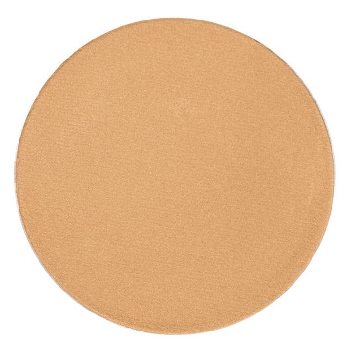 Pure Anada Natural Cosmetics - Wholesale Bronzer - Alluring Pressed Matte Bronzer & Contour (Compact)