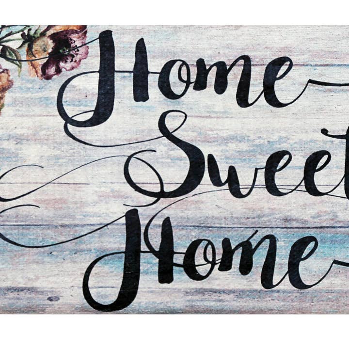 Cotton Woven Doormat/Bathroom/Kitchen Mat Runner 18" x 48'' for wholesale by Cozy Trends