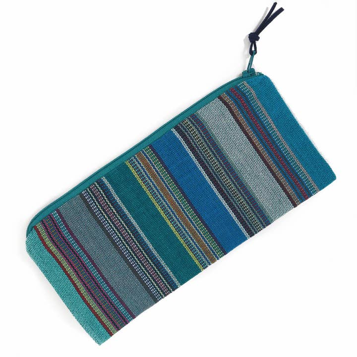 Mayamam Weavers - Wholesale Pencil Case/Pouch - Pencil Pouch2