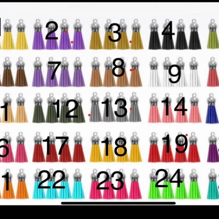 Oh My Sweetie - Vente Porte-clés – unisexe - Porte-clés « Soyez la personne que votre chien pense que vous êtes »1