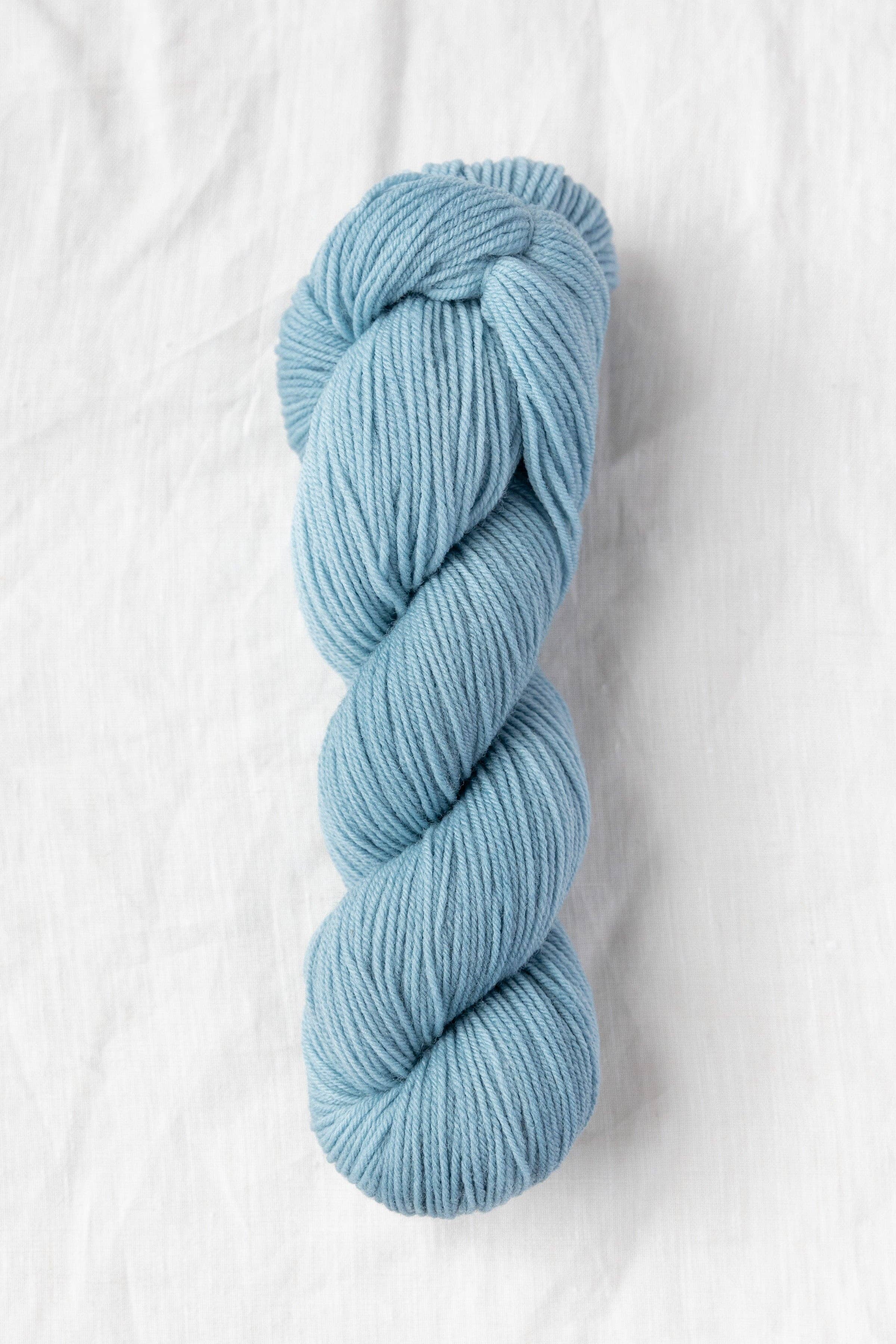 Quince & Co. - Wholesale Yarn - Finch51