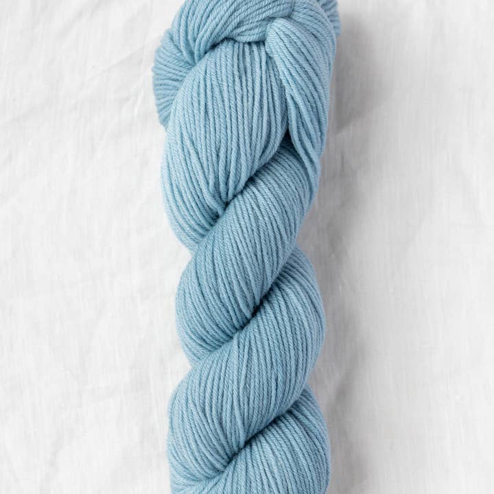 Quince & Co. - Wholesale Yarn - Finch51