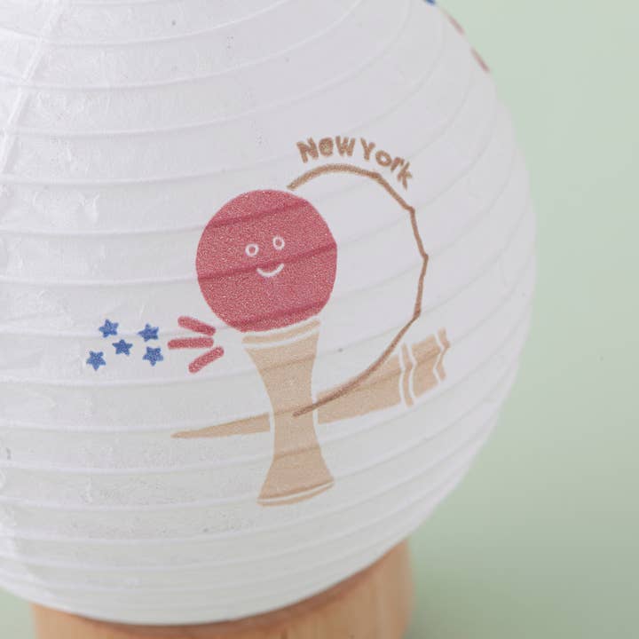 Japacolle — Japan Collections | See Latest News in "About" – Engroshandel Lanterne – Cocolan Omoshiroshi japansk Bon chochin lampe14