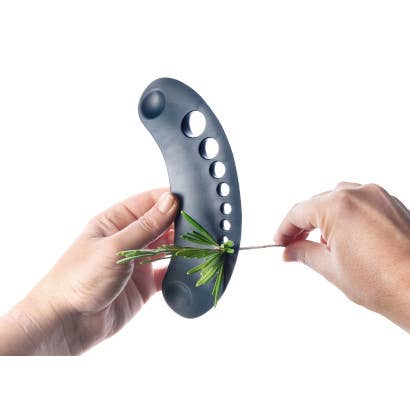 LACOR MENAJE PROFESIONAL S.L. - Wholesale Kitchen Tool/Gadget - Aromatic Herb Cleanser0