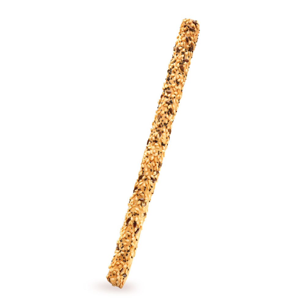 123bonbon - Vendita all'ingrosso Cracker - KAMBLY Flûtes croccanti ai 3 semi2