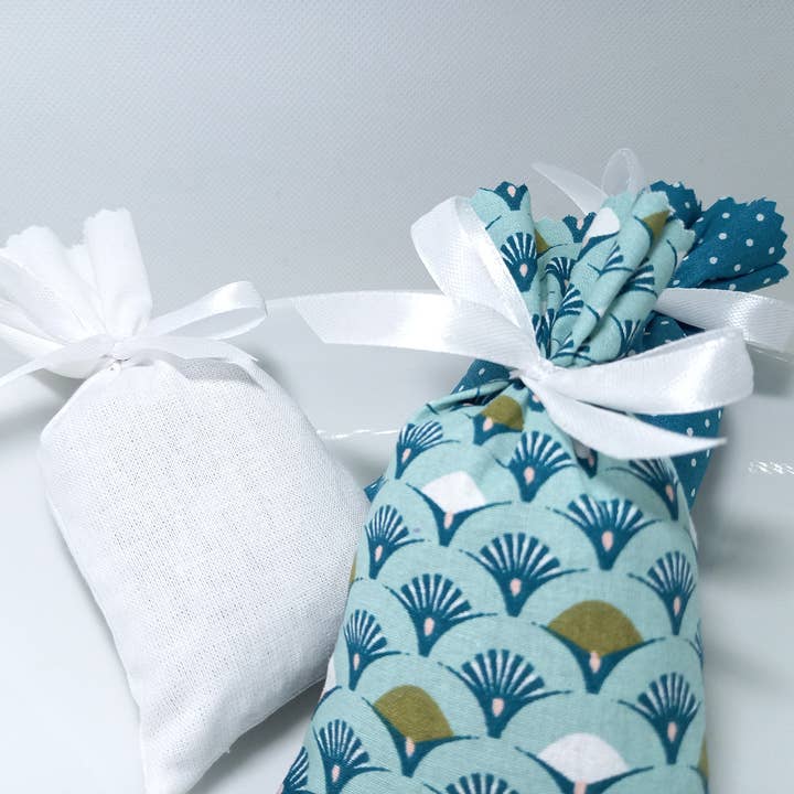 Perle du Japon - L'Original pour la vente par Lavanderly