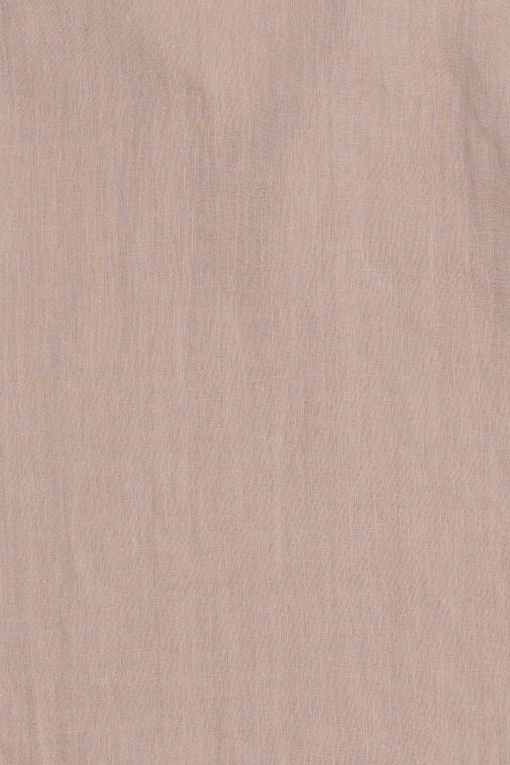 MOD REF - Wholesale Button Down Shirt - Women's - The Cal Top15