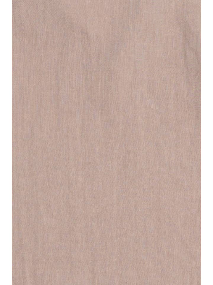 MOD REF – wholesale Tröja med knappar – Dam – Cal Top15