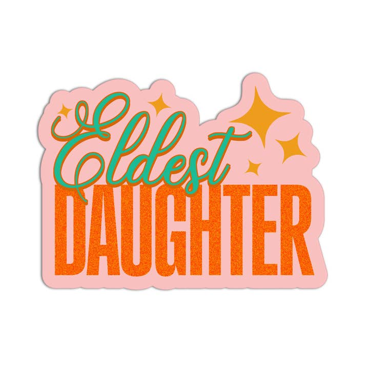 TS Älteste Tochter für den Großhandel von Girls Printing House