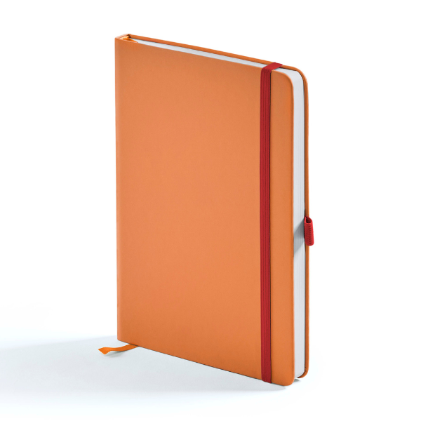 Ozio time – Engroshandel Planner – Ozio - klassisk planlægger9