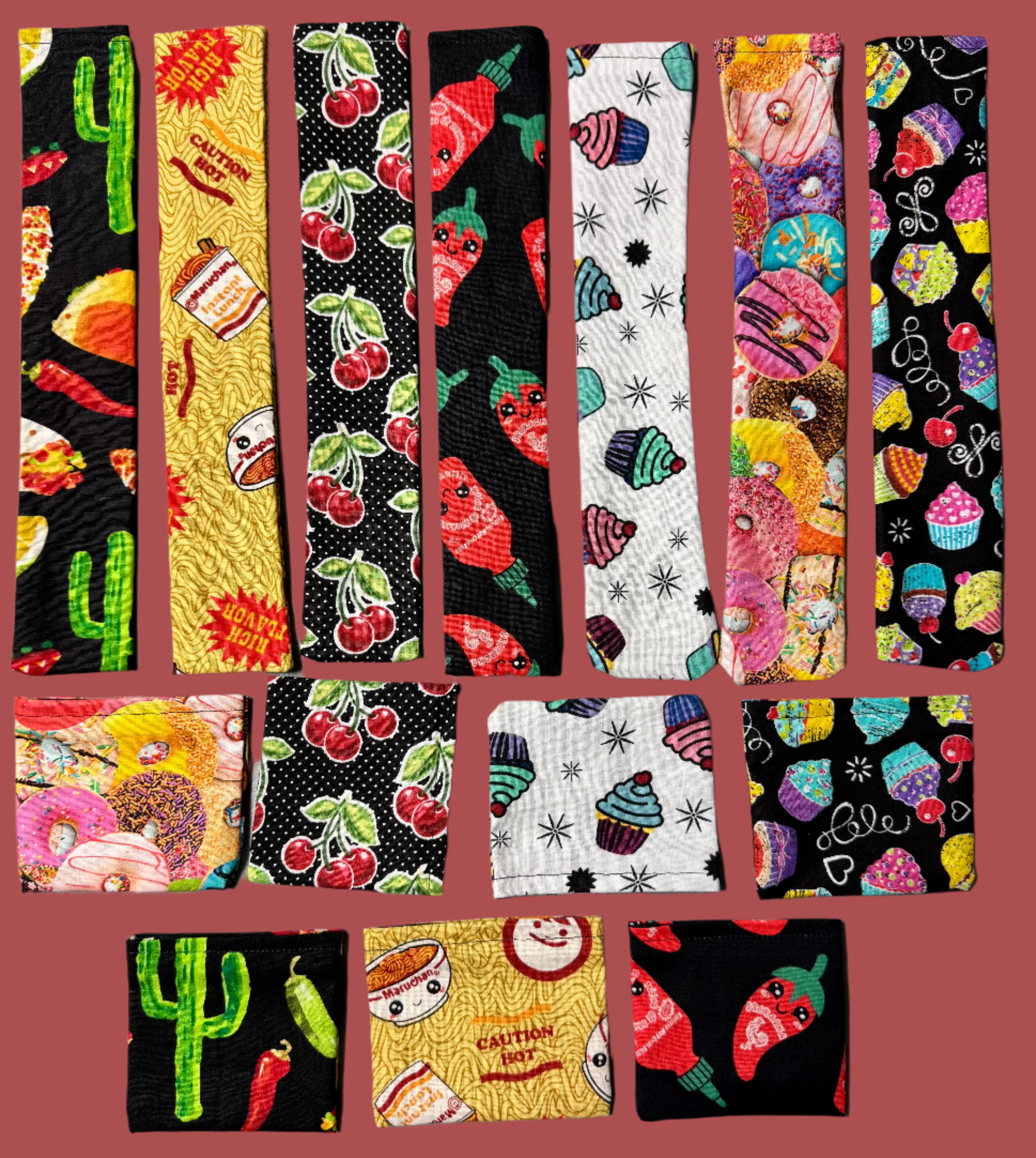 SHADY CAT SOCIAL CLUB – wholesale Leksak - Katt – Kattmynta Silver Vine Kicker Kattleksak | Kattpresent | Ny Utskrivbar7