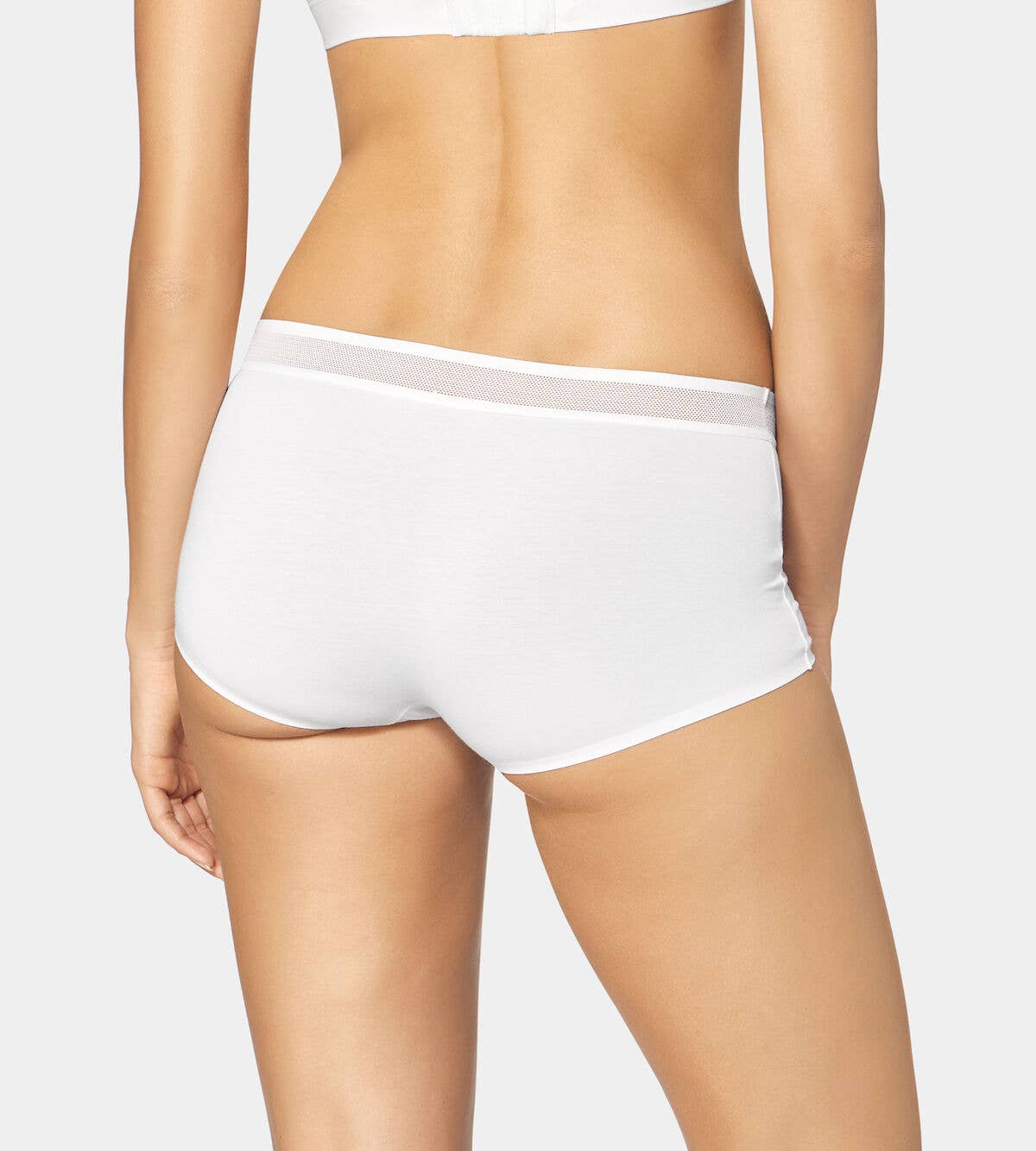 Sloggi - Wholesale Underwear - Women's - Sloggi Ever Fresh Shorty - 101941032