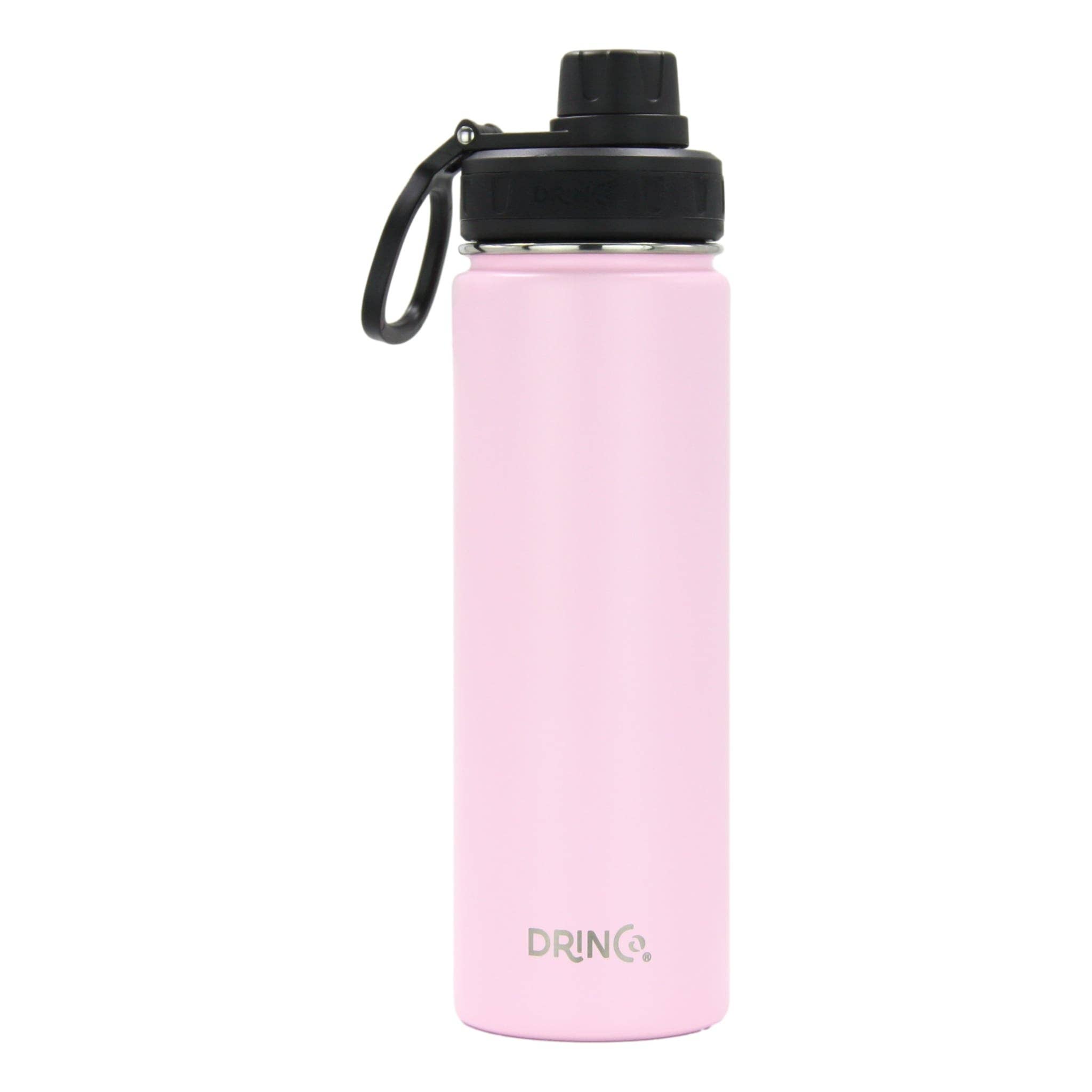 Drinco - Wholesale Water Bottle - DRINCO®14,18,22,32,40 Stainless Steel Insulated Water Bottle35