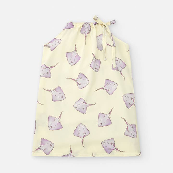 Raya dress for wholesale by Moraduix