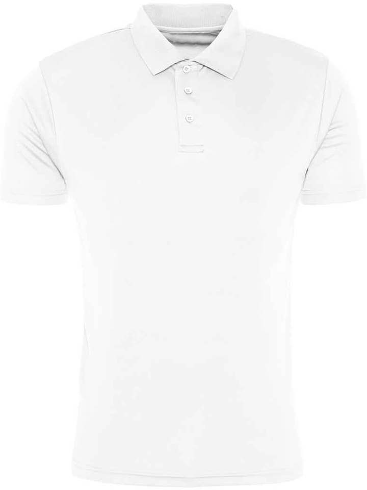 AWDis - Cool Smooth Polo Shirt for wholesale by Pierre Francis