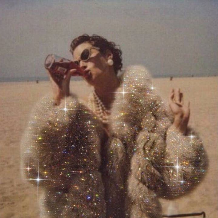 REMOVED BRAND – Engroshandel Ørestikkere – VIP LUX FESTBILLET- GRATIS PIERCINGER!!1