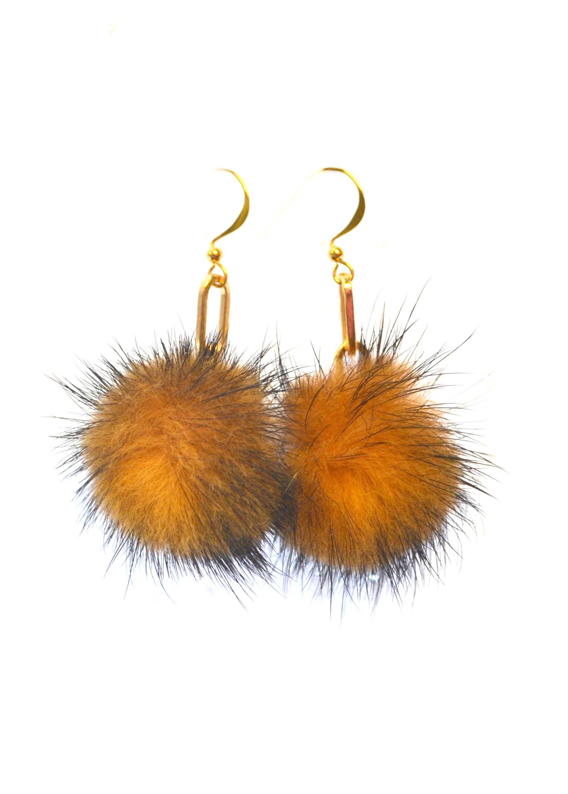 Betsy Pittard Design LLC - Vente  - Lou0