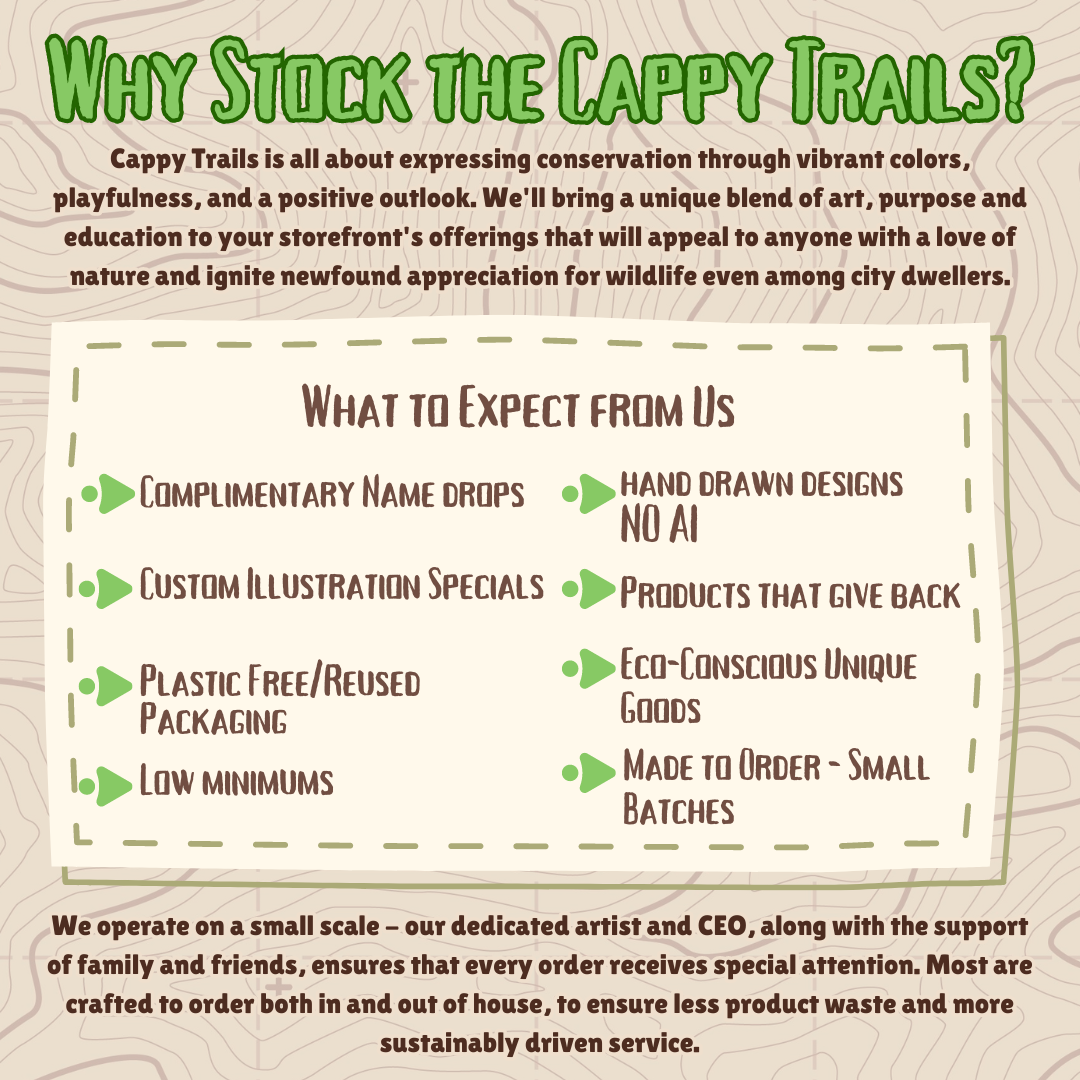 Cappy Trails - Vendita all'ingrosso Spilla da bavero - Spilla in legno di airone azzurro1