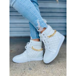 Top moda boots deals wholesale