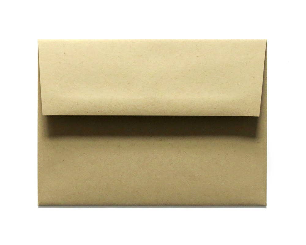 Hennel Paper Co. - Wholesale Birthday Card - Birthday Card - Girlfriend1