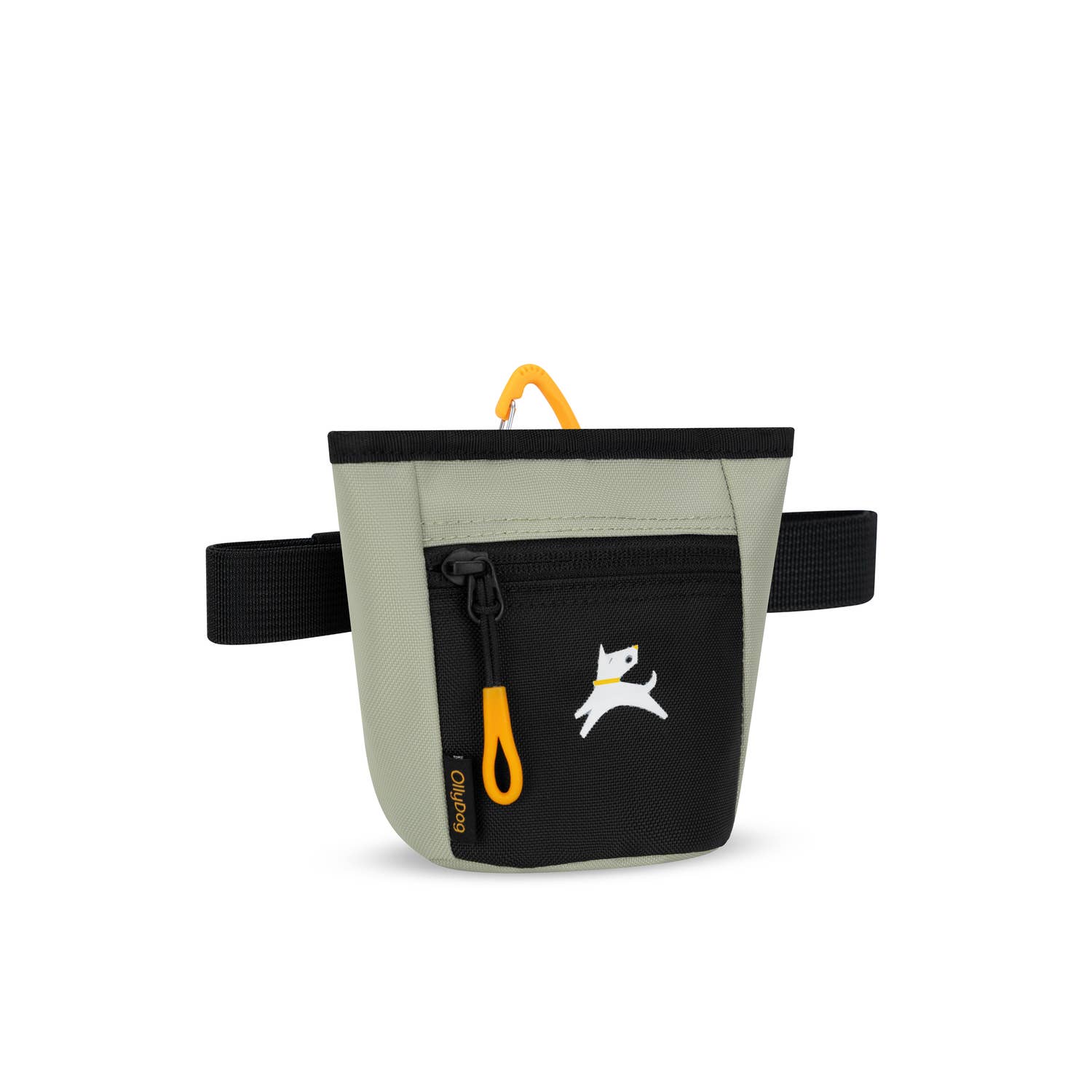 OllyDog - Wholesale Pet Treat Bag - Dog - Goodie Treat Bag - Dog Treat Pouch100