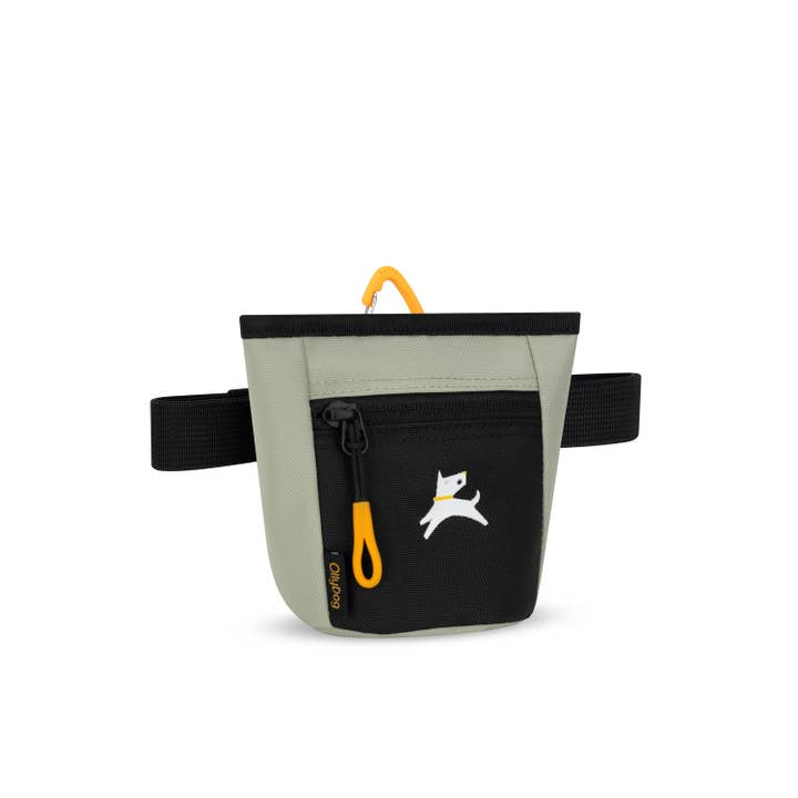 OllyDog - Wholesale Pet Treat Bag - Dog - Goodie Treat Bag - Dog Treat Pouch100