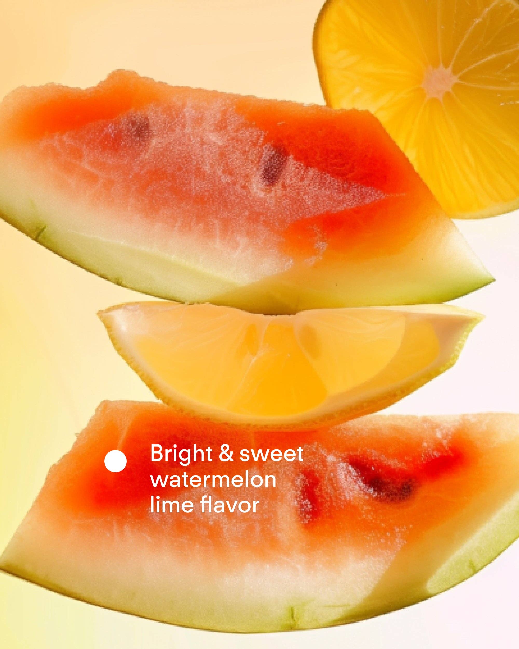 Sunny Within – wholesale Oral supplement/vitamin – Longevity8