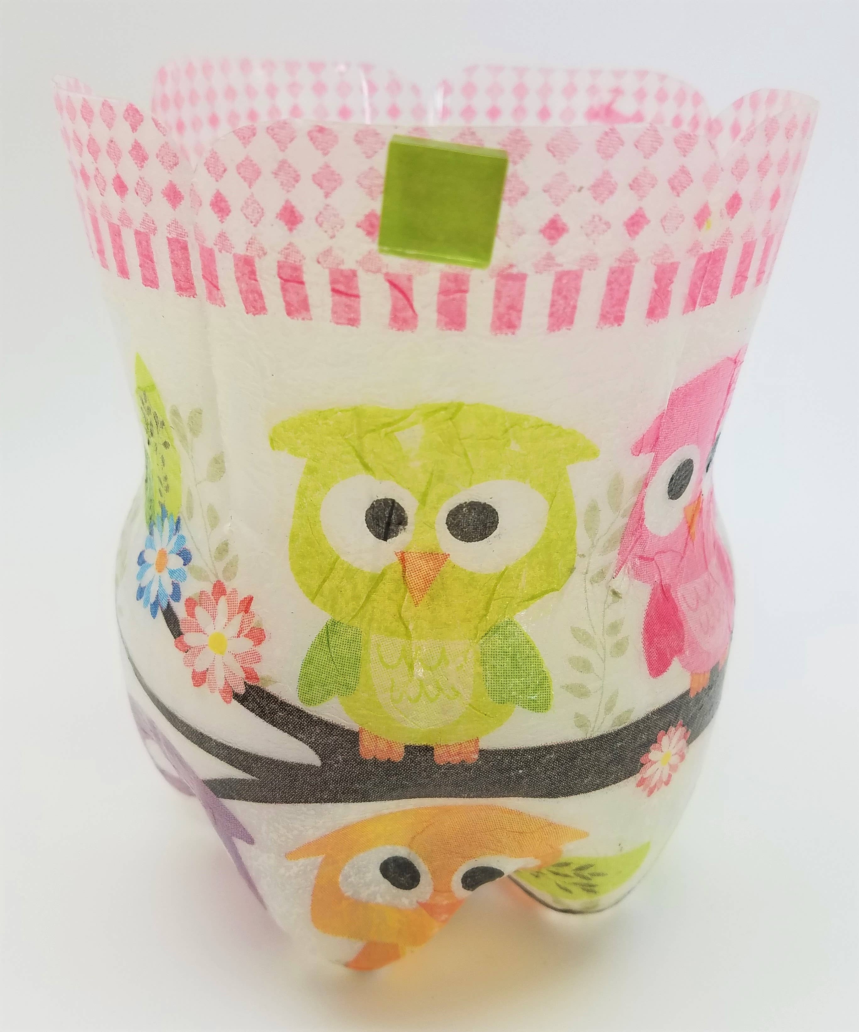 Koru Street - Wholesale Gift Box - Klikety Klik Gift Box (last few in stock)0