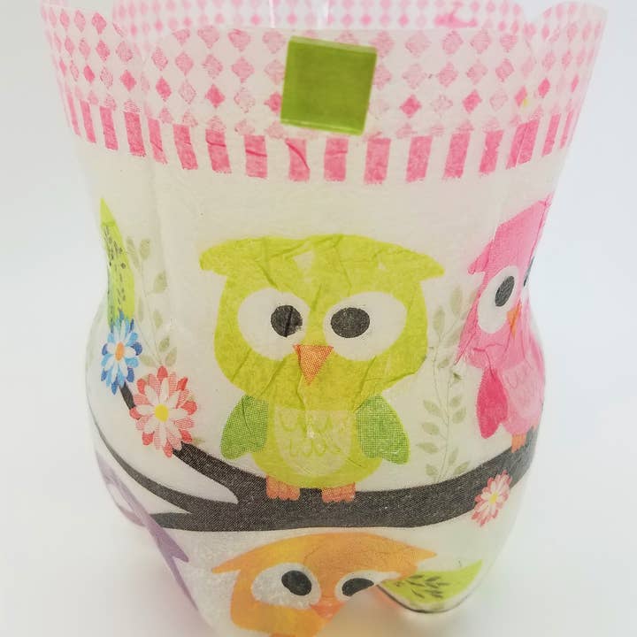 Koru Street - Wholesale Gift Box - Klikety Klik Gift Box (last few in stock)