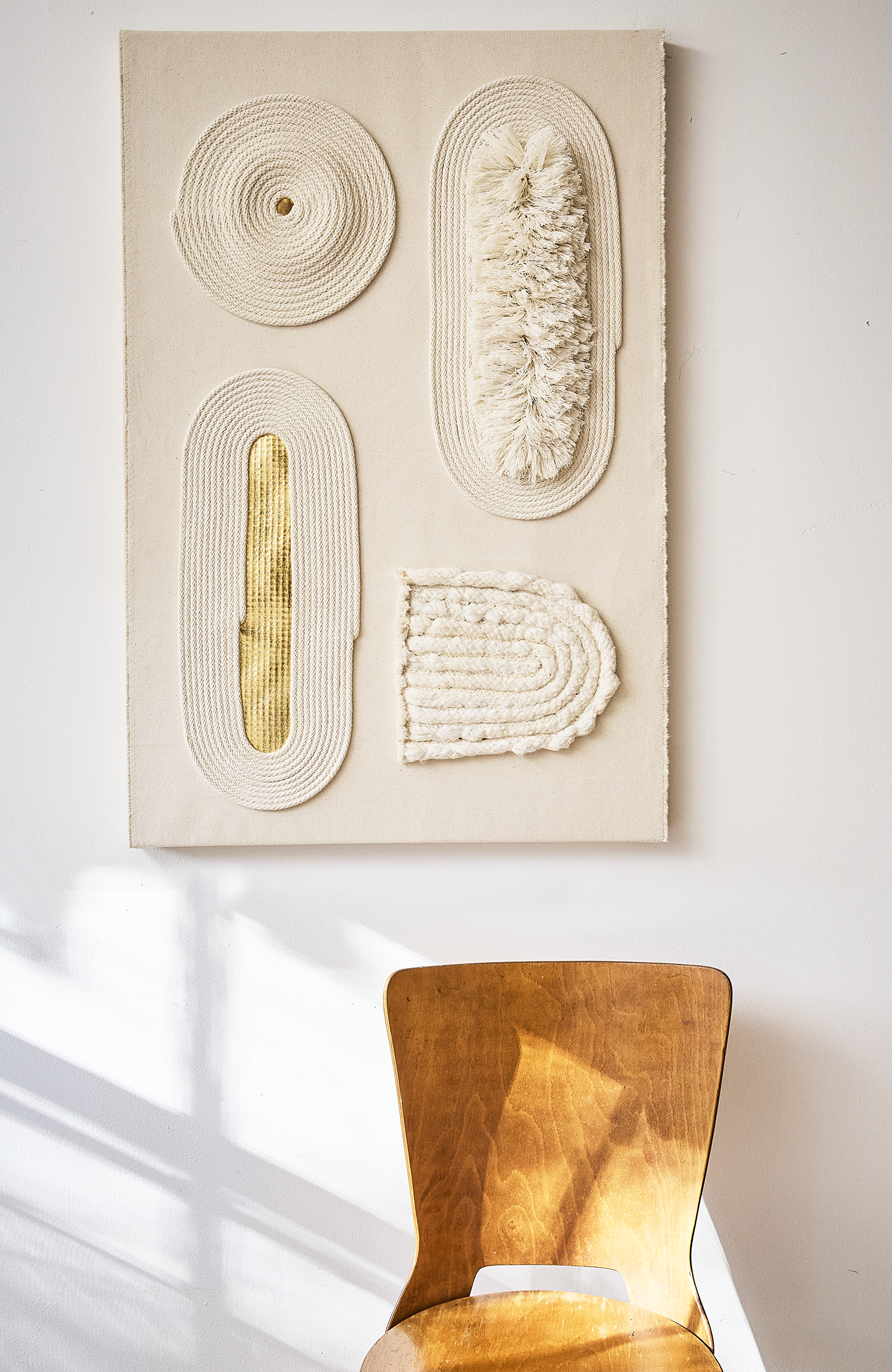 COG - Wholesale Tapestry/Textile - Quad Tapestry1