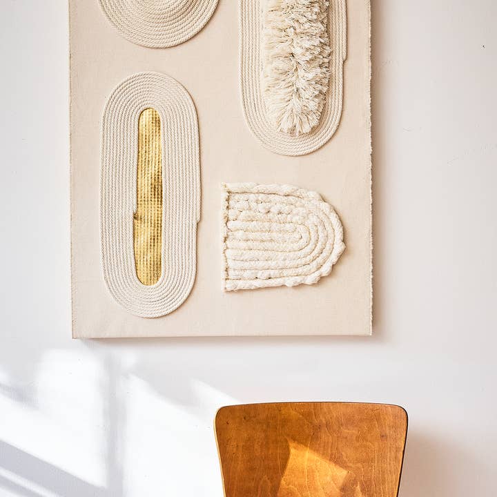 COG - Wholesale Tapestry/Textile - Quad Tapestry1