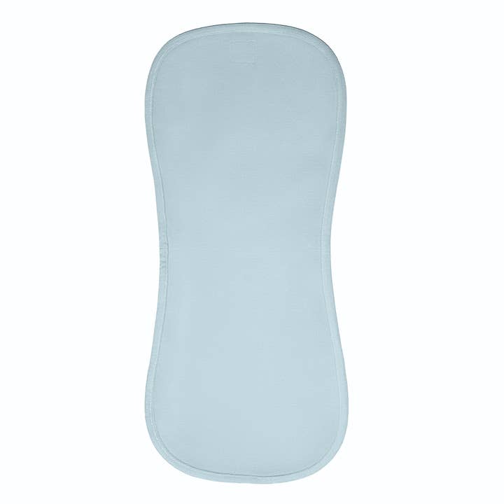 The Ollie World - Wholesale Burp Cloth - Baby - Burp Cloths29