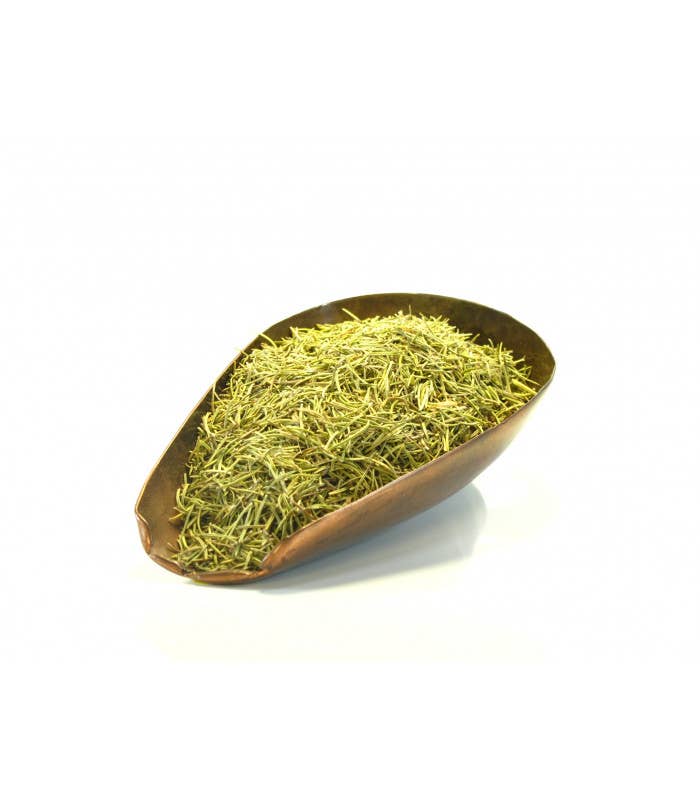 L'HERBORISTERIE DE PARIS - Wholesale Health/Detox Tea - ROSEMARY ORGANIC WHOLE LEAF 100G HERBORISTERIE DE PARIS1