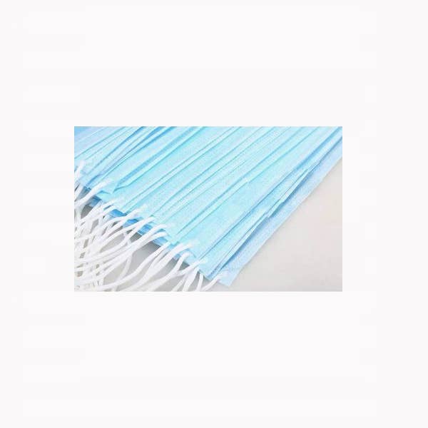 CILONG - Wholesale Protective Face Mask/Shield - Protective masks1