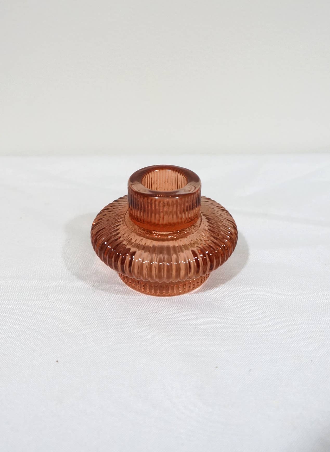 Sweet Home Deco - Vente Bougeoirs - Porte-bougies empilables pour bougies effilées et chauffe-plat2