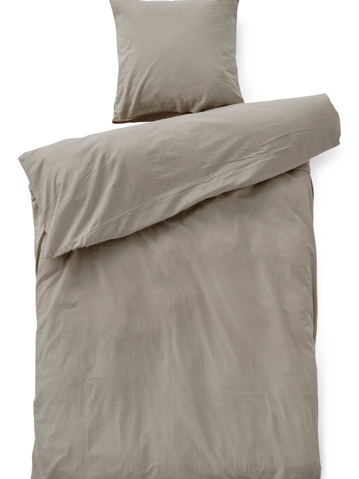 Lenzuola in Pietra 150X210/50X60 cm per la vendita all'ingrosso da parte di Compliments