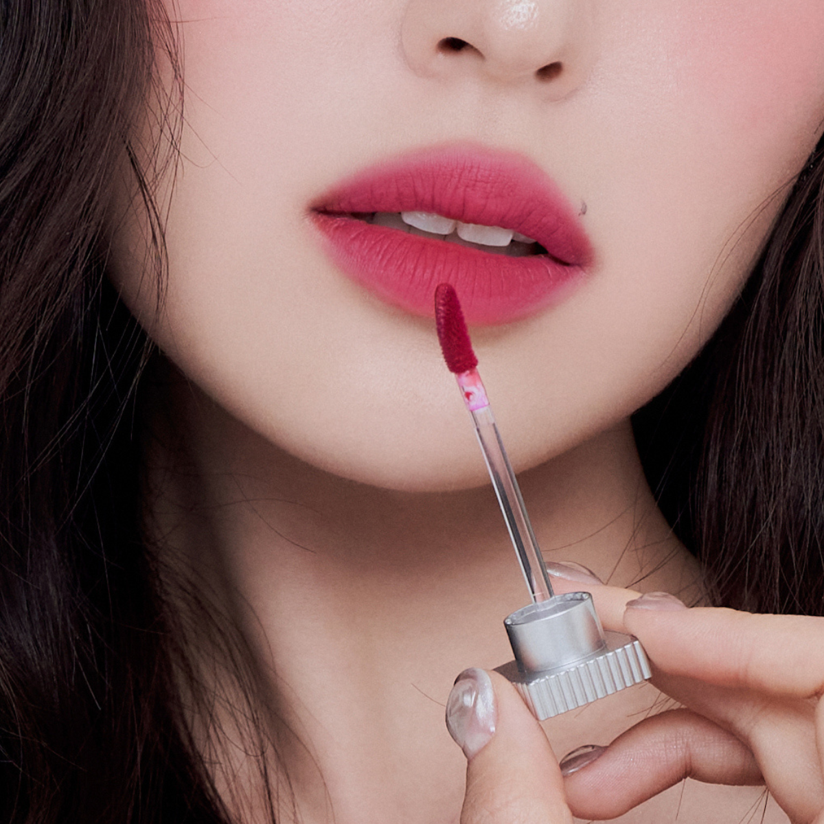 Muzigae Mansion - Wholesale Lipstick - Objet Water 004 CELEB3