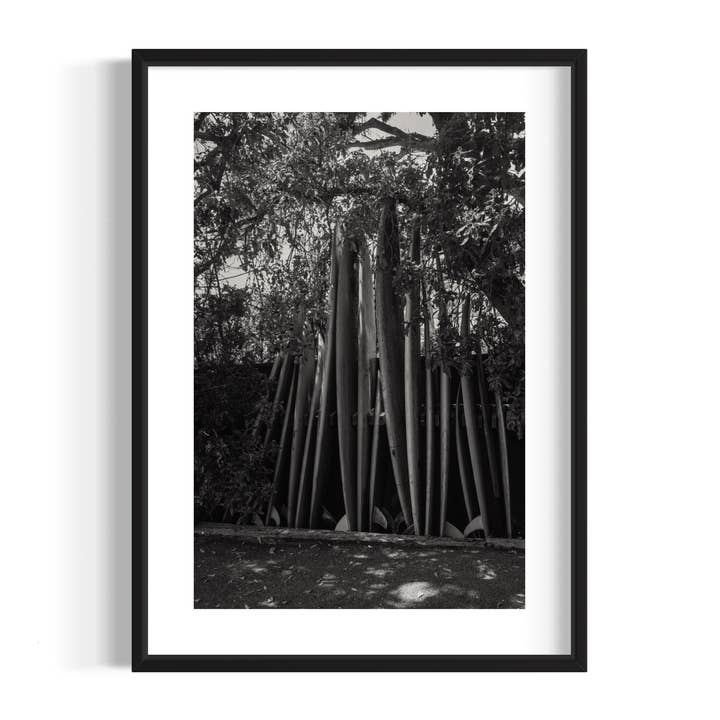 Sleeping Giants for wholesale by Wall of Venus