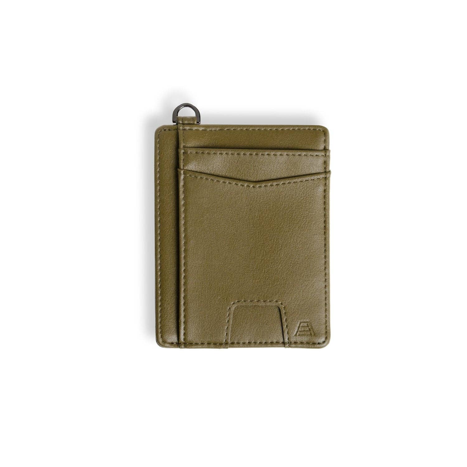 Andar - Wholesale Wallet - Women's - The Denner9