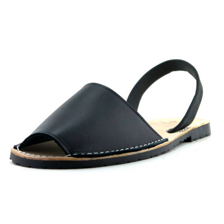 Avarca classica per la vendita all'ingrosso da parte di AVARCAPOP