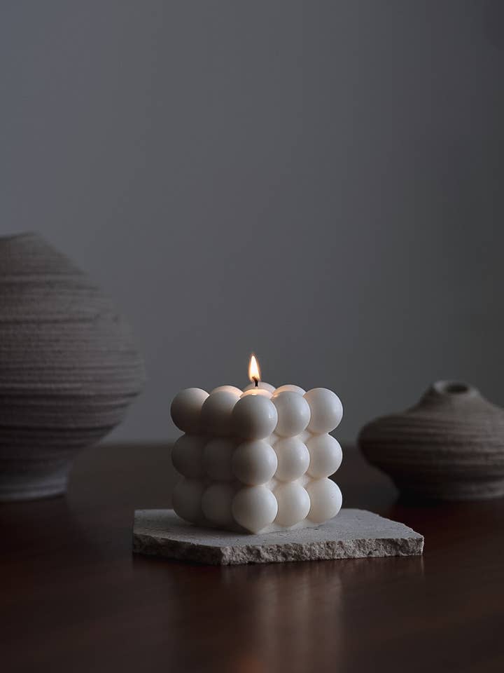 Bubble Grande para venta al por mayor de noosh.studio