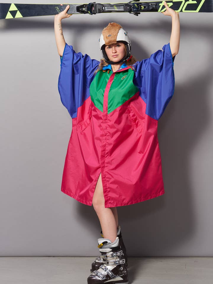 GUJO... per la vendita all'ingrosso da parte di HELL IS FOR HEROES