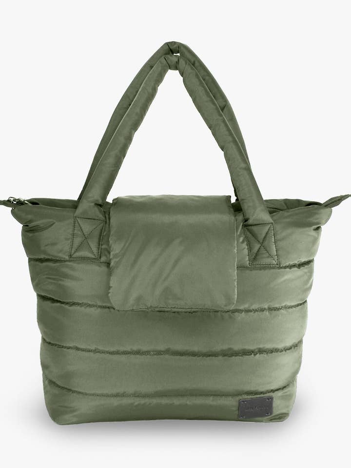 Capri crossbody-taske for engroshandel hos 7AM Enfant