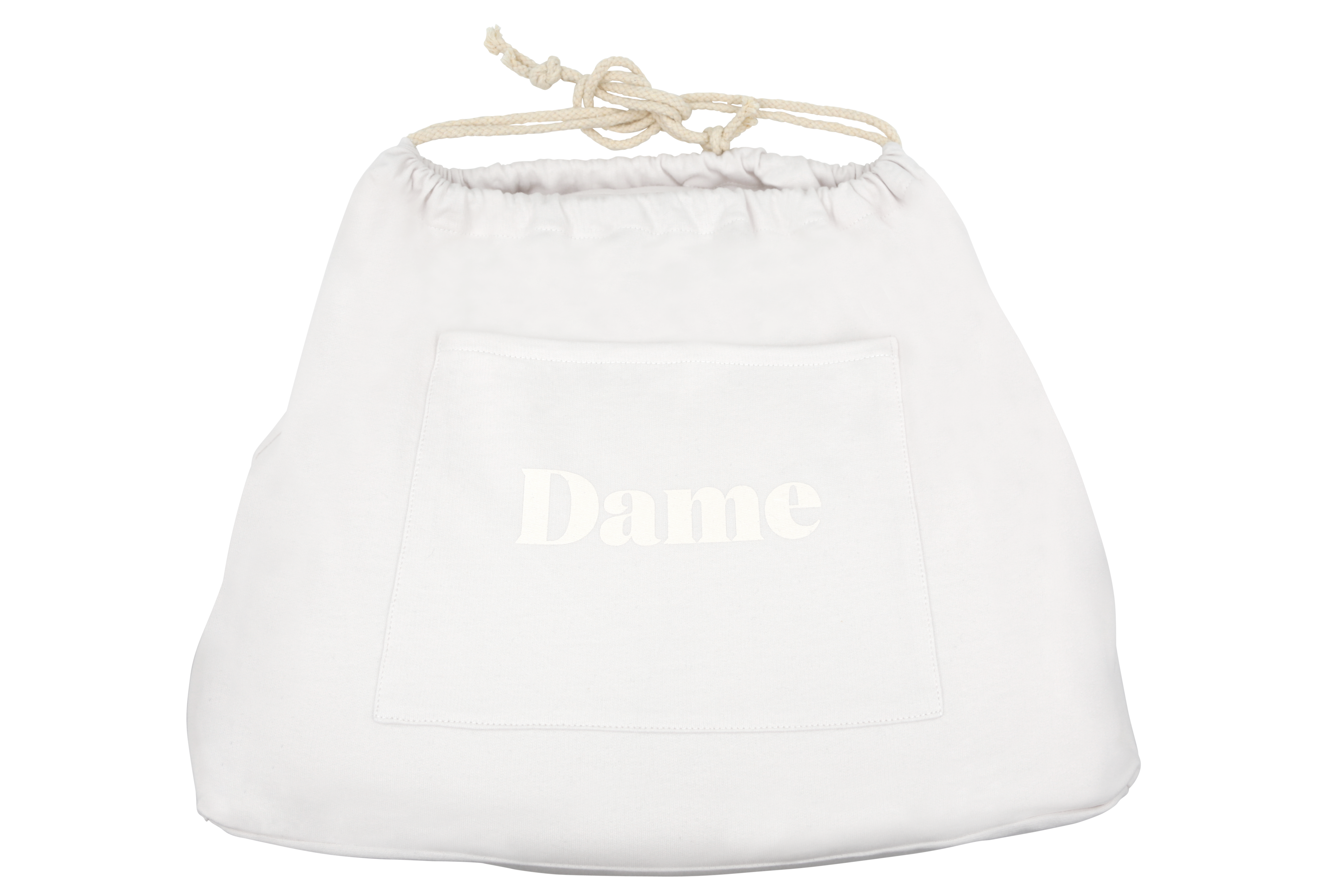 Dame Products - Venta al por mayor Juguetes eróticos - Pillo, cuña almohada para sexo11