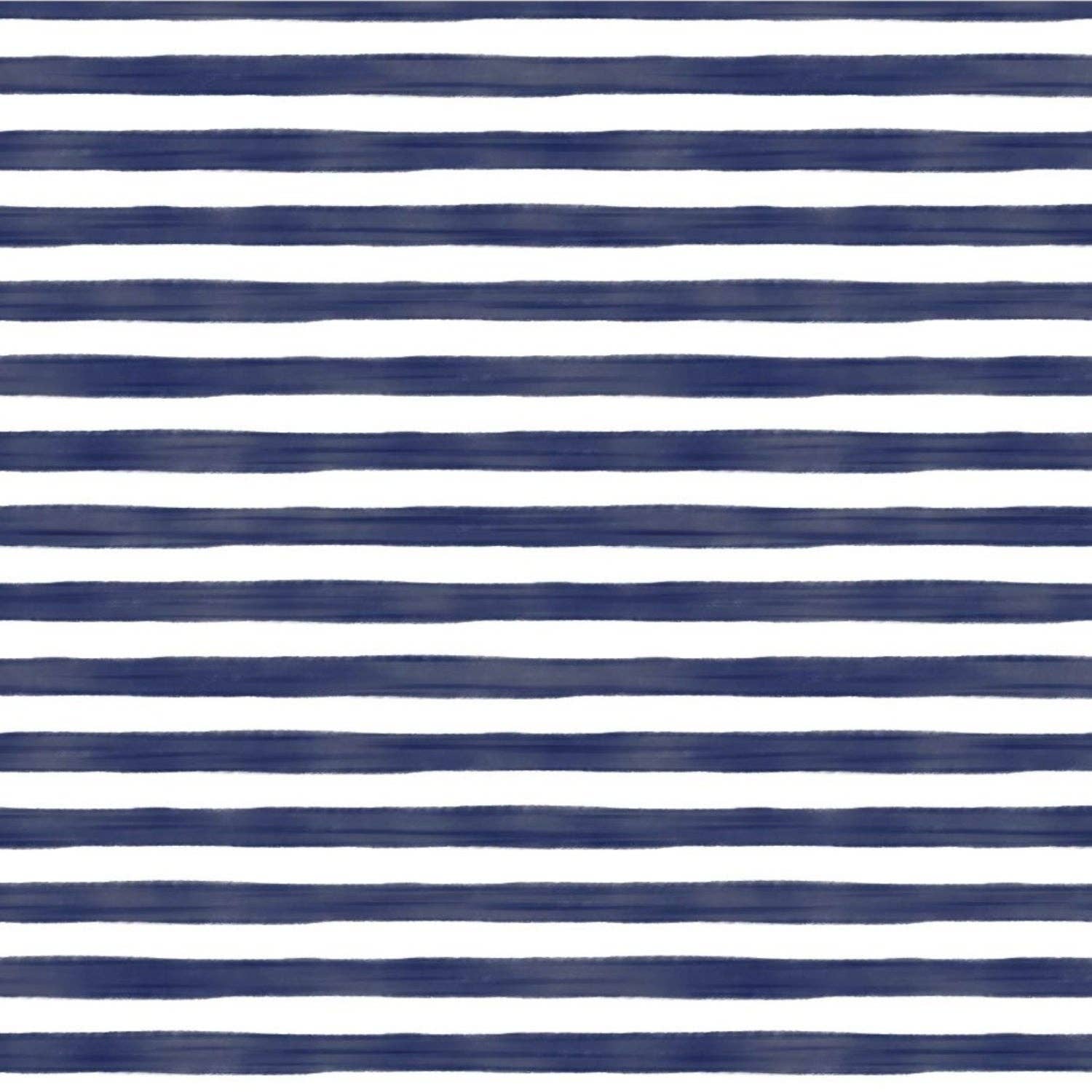 IBKÜL - Wholesale Athletic Top - Women's - Landon Stripe II  Print Long Sleeve Mock Neck Top – 1016414