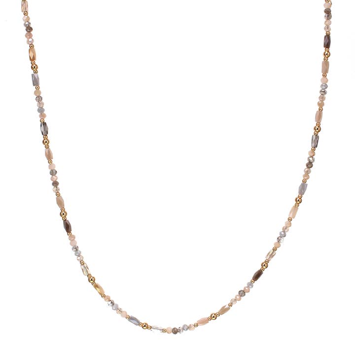 26-N4648 for wholesale by Kole Design