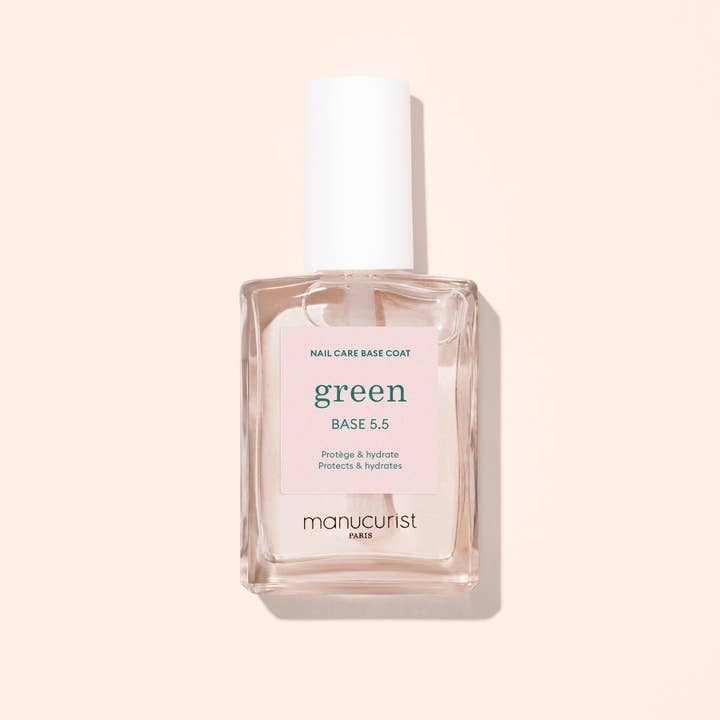 Manucurist - Wholesale Retailer Display - Beauty & Wellness - New✨ Care Display2