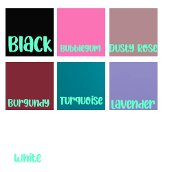 Vance Custom Creations - Wholesale Picture Frame - Kids & Baby - Ultrasound Fridge Magnets2